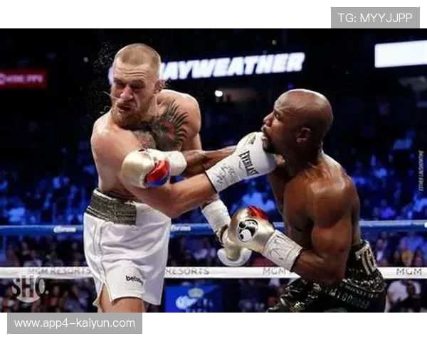 拳击博彩市场对保罗比赛前景分歧 赔率显示高度不确定性 拳击博彩市场对保罗比赛前景分歧 赔率显示高度不确定性