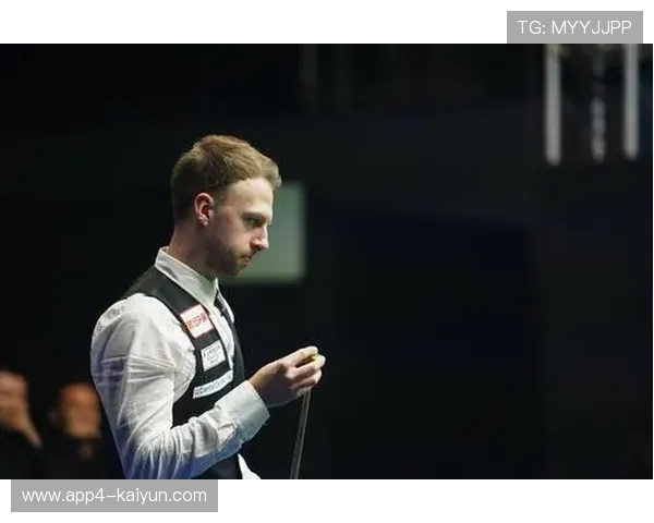 特鲁姆普国锦赛八强战出局，世界第一位置暂未受影响