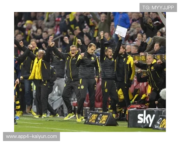 德甲体育学院推出教练课程,百名学员入选 德甲体育学院推出教练课程,百名学员入选