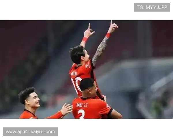 末轮前瞻:海港客战大连英博,平局即夺冠 末轮前瞻:海港客战大连英博,平局即夺冠