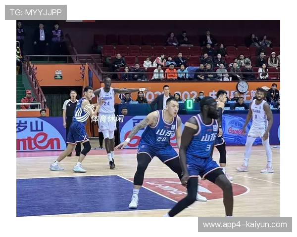 山东高速男篮新赛季赛程公布:常规赛42轮,收官阶段遭遇魔鬼赛程 山东高速男篮新赛季赛程公布:常规赛42轮,收官阶段遭遇魔鬼赛程