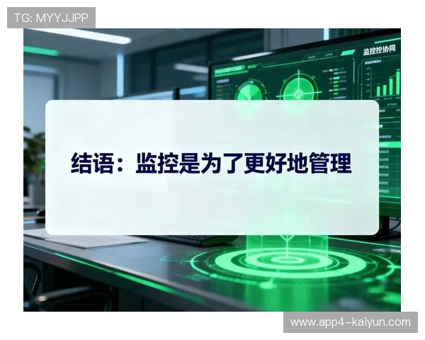 数字雪花技术屏蔽敏感信息，保障公共区域监控合规使用