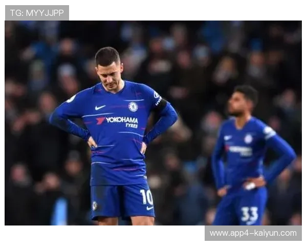 泊松分布模型在英超比分预测中的应用与局限