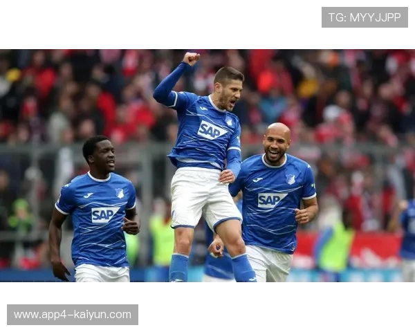 美因茨换帅迎战门兴，保级压力对决伤病困扰防线