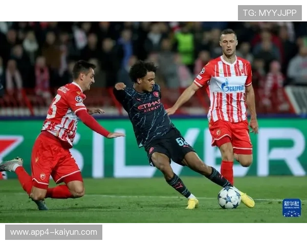 欧篮联贝尔格莱德红星对阵游击，同城德比火药味浓