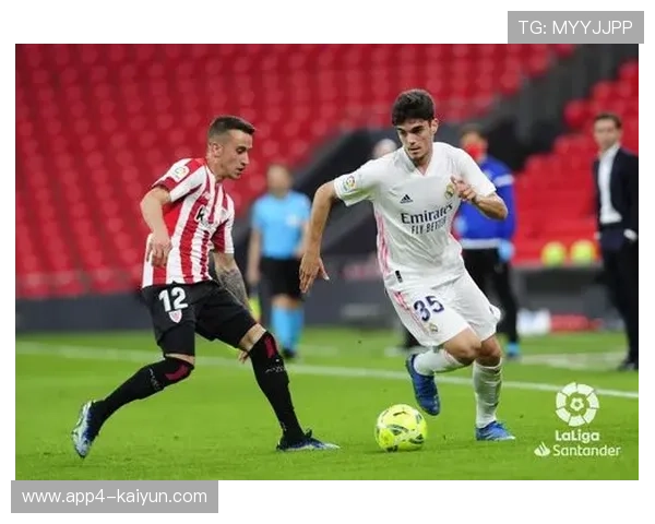 泊松分布模型预测西甲冠军概率，巴萨稍占优势