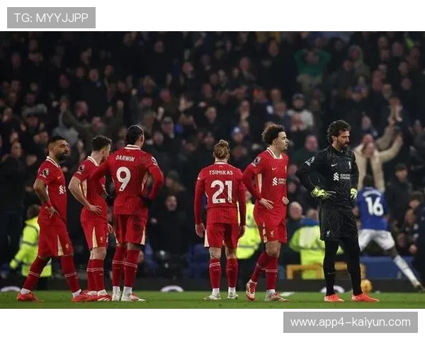 狼队1-1利物浦,补时绝平再现红军连平怪圈 狼队1-1利物浦,补时绝平再现红军连平怪圈