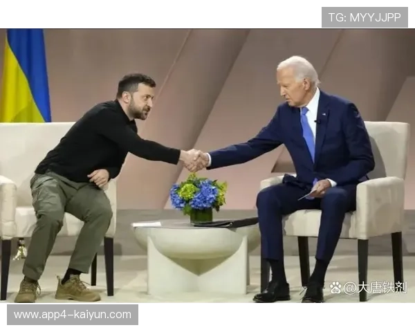 特蕾莎·韦瑟斯庞称锡安为-小兄弟-,展示良好关系 特蕾莎·韦瑟斯庞称锡安为-小兄弟-,展示良好关系