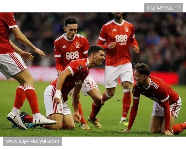 热刺麦迪逊因伤缺席关键战役，弗兰克调整进攻体系