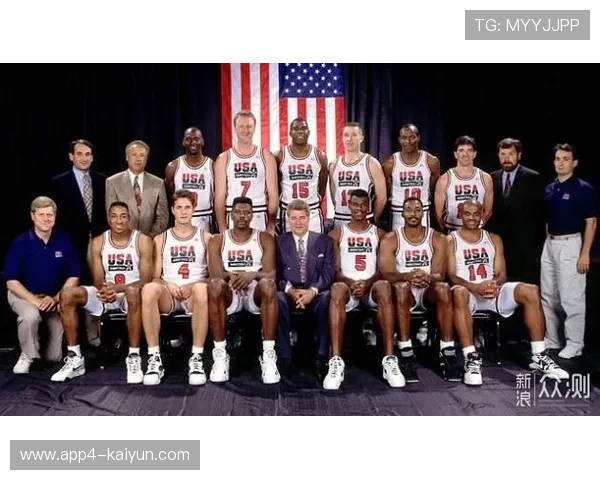 篮球纪录片热播，推动篮球文化普及与发展